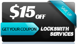 locksmiths service Edmonds WA
